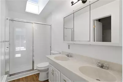 910 Chute Rd, Golden, CO 80403 - Photo 21