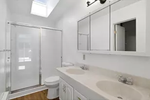 910 Chute Rd, Golden, CO 80403 - Photo 21