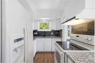 910 Chute Rd, Golden, CO 80403 - Photo 15