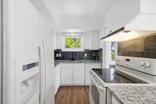 910 Chute Rd, Golden, CO 80403 - Photo 15