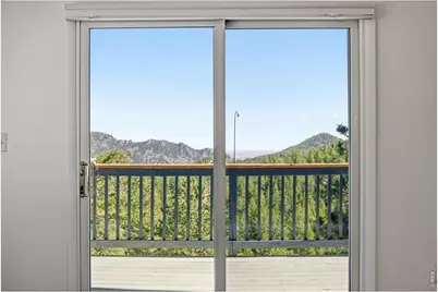 910 Chute Rd, Golden, CO 80403 - Photo 7