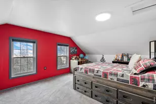 42635 Co Rd 51, Ault, CO 80610 - Photo 21