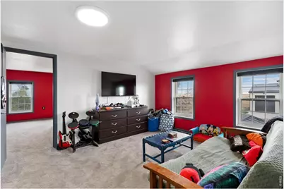 42667 County Road 51, Ault, CO 80610 - Photo 19