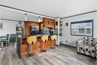 42667 County Road 51, Ault, CO 80610 - Photo 5