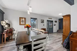 42635 Co Rd 51, Ault, CO 80610 - Photo 9