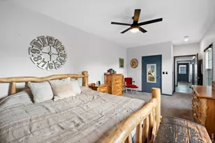 42667 Co Rd 51, Ault, CO 80610 - Photo 13