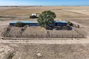 42667 Co Rd 51, Ault, CO 80610 - Photo 49