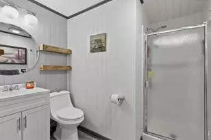 42635 Co Rd 51, Ault, CO 80610 - Photo 13