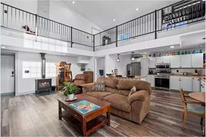 42667 County Road 51, Ault, CO 80610 - Photo 31