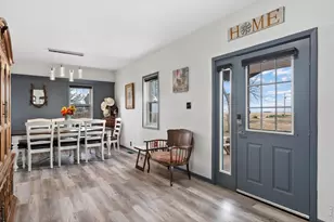 42667 Co Rd 51, Ault, CO 80610 - Photo 7