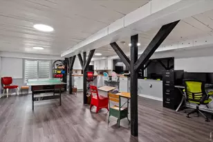 42667 Co Rd 51, Ault, CO 80610 - Photo 25