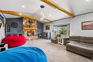 42635 Co Rd 51, Ault, CO 80610 - Photo 11