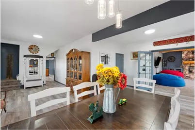 42667 County Road 51, Ault, CO 80610 - Photo 9