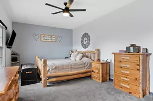 42635 Co Rd 51, Ault, CO 80610 - Photo 15