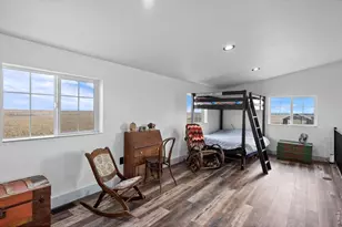 42667 Co Rd 51, Ault, CO 80610 - Photo 41