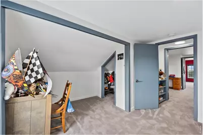 42667 County Road 51, Ault, CO 80610 - Photo 17