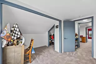 42667 Co Rd 51, Ault, CO 80610 - Photo 17