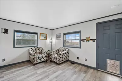 42667 County Road 51, Ault, CO 80610 - Photo 23