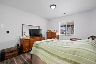 42667 Co Rd 51, Ault, CO 80610 - Photo 37