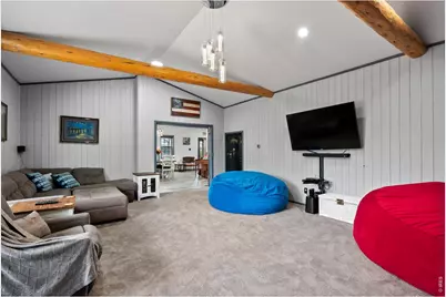 42667 County Road 51, Ault, CO 80610 - Photo 11