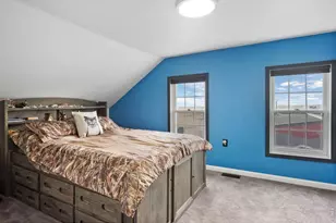 42635 Co Rd 51, Ault, CO 80610 - Photo 17