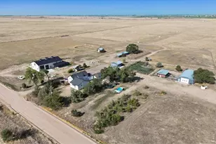 42635 Co Rd 51, Eaton, CO 80615 - Photo 1