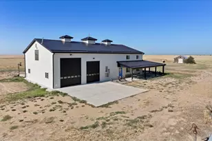 42667 Co Rd 51, Ault, CO 80610 - Photo 29