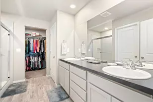 3603 Ronald Reagan Ave, Wellington, CO 80549 - Photo 17