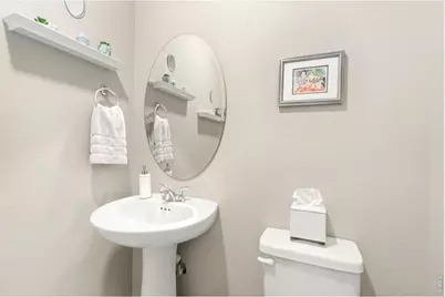 3603 Ronald Reagan Ave, Wellington, CO 80549 - Photo 13