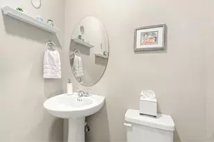 3603 Ronald Reagan Ave, Wellington, CO 80549 - Photo 13