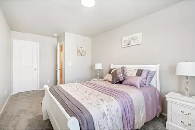 3603 Ronald Reagan Ave, Wellington, CO 80549 - Photo 25