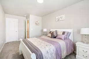 3603 Ronald Reagan Ave, Wellington, CO 80549 - Photo 25