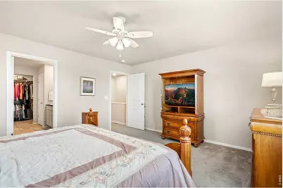 3603 Ronald Reagan Ave, Wellington, CO 80549 - Photo 15