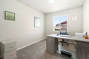 3603 Ronald Reagan Ave, Wellington, CO 80549 - Photo 19