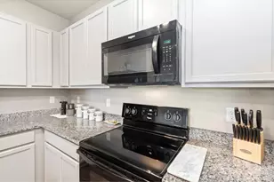 3603 Ronald Reagan Ave, Wellington, CO 80549 - Photo 11