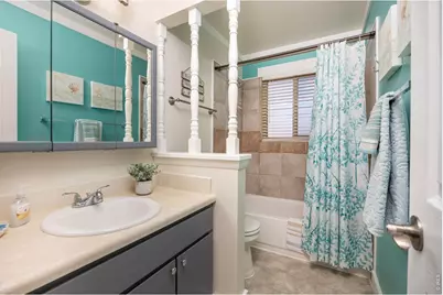 1720 28th Ave, Greeley, CO 80634 - Photo 19