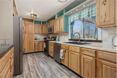 1720 28th Ave, Greeley, CO 80634 - Photo 11