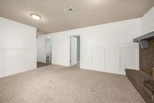 1720 28th Ave, Greeley, CO 80634 - Photo 21