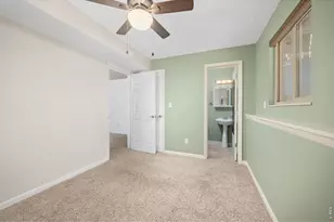 1720 28th Ave, Greeley, CO 80634 - Photo 23
