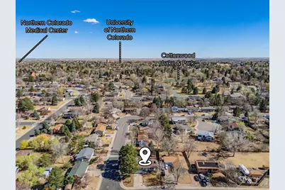 1720 28th Ave, Greeley, CO 80634 - Photo 41