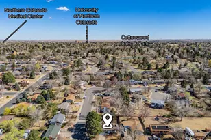 1720 28th Ave, Greeley, CO 80634 - Photo 41