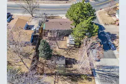 1720 28th Ave, Greeley, CO 80634 - Photo 31