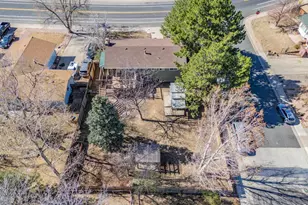 1720 28th Ave, Greeley, CO 80634 - Photo 31