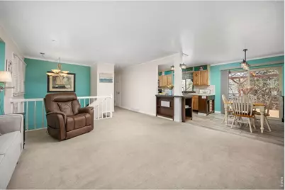 1720 28th Ave, Greeley, CO 80634 - Photo 9