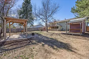 1720 28th Ave, Greeley, CO 80634 - Photo 33
