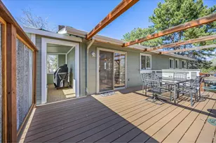 1720 28th Ave, Greeley, CO 80634 - Photo 27