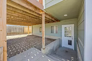 1720 28th Ave, Greeley, CO 80634 - Photo 37