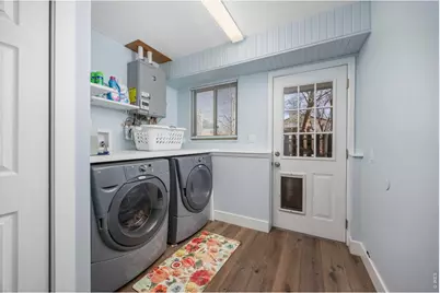 1720 28th Ave, Greeley, CO 80634 - Photo 25