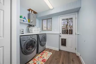 1720 28th Ave, Greeley, CO 80634 - Photo 25