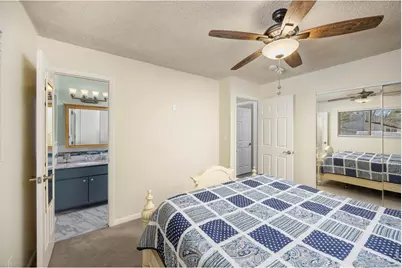 1720 28th Ave, Greeley, CO 80634 - Photo 15